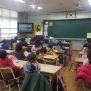덕벌초교 네이버블로그
