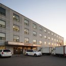 아르세움공인중개사사무소 이미지