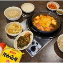 꾼돈 숯불갈비 일산덕이점 이미지