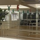 핏앤컨트롤 | 신대방 필라테스 힐링본요가필라테스 발레핏 수업 후기