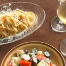 벚꽃로56길 이미지