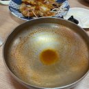 누니가짬뽕 - 달서구 월배로 80 | 누니가짬뽕