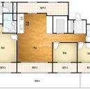 베스티움공인중개사사무소 이미지