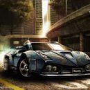 RUN  SOUND 이미지