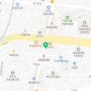 부평로또점 네이버블로그