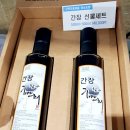 구만리콩마을 영농조합법인 이미지