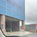 더포라스위츠 스포츠센터 이미지