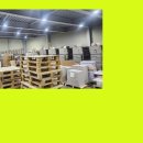 하나로쇼핑 이미지