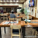 조마루뼈다귀(역곡점) 이미지