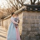 석파랑 2.0 | [2026 최신] 석파랑 돌잔치 후기! 한복 스냅 명당부터 식사 비용까지 총정리 (feat. 돌끝맘 탈출)
