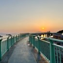 실안소공원 이미지