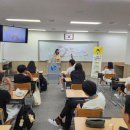 마음이 자라는 글쓰기 이미지