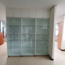 애월읍사무소 이미지