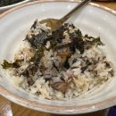 연안식당 가든파이브점 이미지