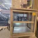 민락점 현대자동차 이미지