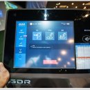 상대골프연습장 이미지