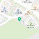 모랫말로L 이미지