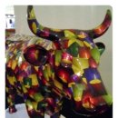 행복한우리소 이미지