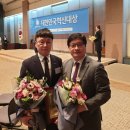 금영축산 이미지