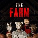 Happy Farm 이미지