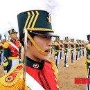 육군3사관학교 이미지