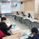 신나는 과학교실 1 이미지