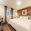 넘버25 호텔 하단점 이미지