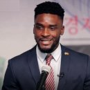 샘 오취리 카카오 검색결과