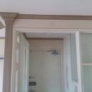 상대한보아파트 | 진주 인테리어 리모델링 상세후기 상대한보아파트 신축아파트인줄~