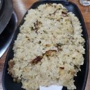 능이 버섯고을 | [여주, 홍문동] 여주 숨은 건강한 맛집 ☆능이버섯고을☆