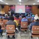 금남면행정복지센터 이미지