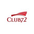 72 이미지