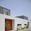 DH House 이미지