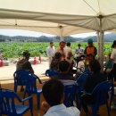 시흥시생명농업기술센터 이미지