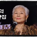 하얀집 Daum카페