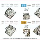 주식회사 엘리프