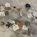 채은목장 이미지