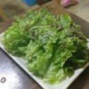 형제기사식당 이미지