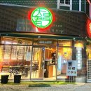 천하유통 이미지