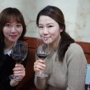 우리들정육 이미지