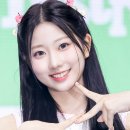 (주)다온스토리 이미지