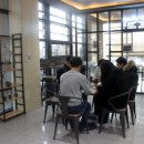 진산도서관 이미지