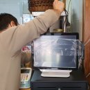 60판왕뚜껑삼겹살 이미지