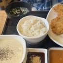 돈카츠야