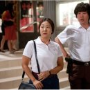 영숙축산 이미지