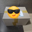 현대프로세탁 이미지