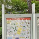 송전초등학교 놀이터 이미지