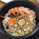 반야돌솥밥(본점) 이미지