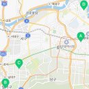 도원기공소 네이버블로그