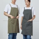 k미용카페